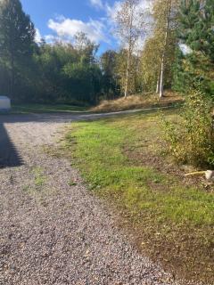 Holens B&B Lillstugan - 8