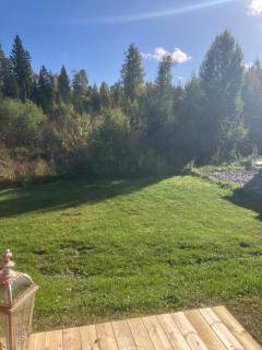 Holens B&B Lillstugan - 9