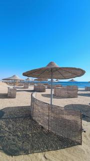 Oyster Bay Beach Suites K7-14 - 2