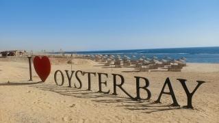 Oyster Bay Beach Suites K7-14 - 3
