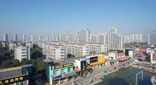Ibis Lianyungang Guanyun County Downtown Hotel Hotel - 6