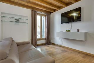 Appartamento Arco - 9