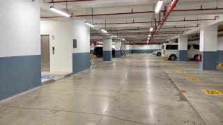 2019 Cavite Green 2 Condo Amenities HI Speed Wifi - 5