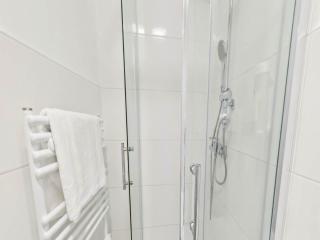Holiday apartments in Freyung with sauna & swimming pool - 3
