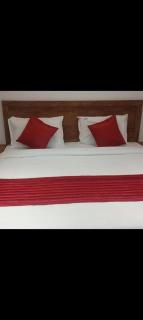 De pearl Home stay - 0