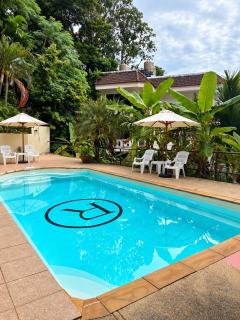 Riviera Patong - 9