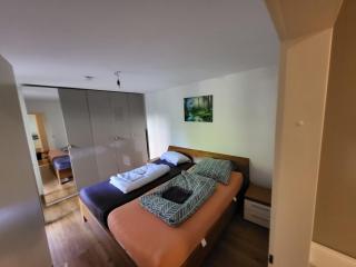 Cosy Apartment in good location - 7