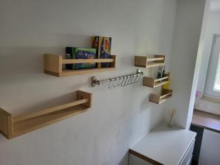 Cosy Apartment in good location - 4