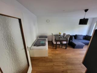 Cosy Apartment in good location - 2