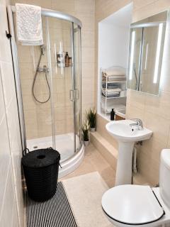 Kuninga Apartment in Old Town with Free Parking - 6