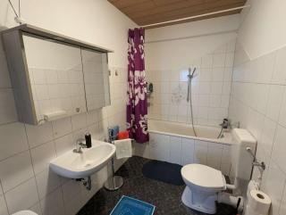 Ferienwohnung am Neumarkt - Auerbach - 6