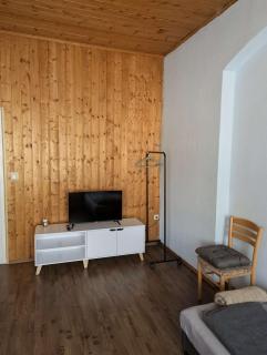 Ferienwohnung am Neumarkt - Auerbach - 4