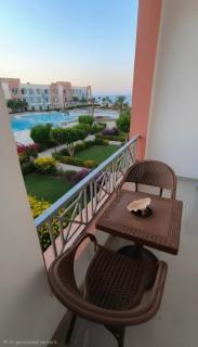 Oyster Bay Beach Suites K7-14 - 8