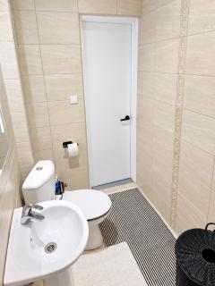Kuninga Apartment in Old Town with Free Parking - 1