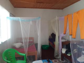 Hands of Hope Hostel - 5