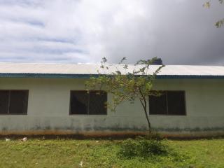Hands of Hope Hostel - 3