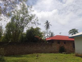 Hands of Hope Hostel - 2
