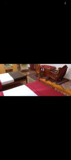 De pearl Home stay - 8