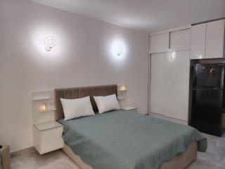 Studio direckt - 9