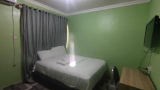 Apartment in Ikeja - 2