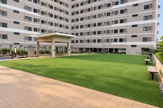 2019 Cavite Green 2 Condo Amenities HI Speed Wifi - 4