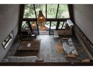 LOGIN OKINAWA -soil- - Vacation STAY 33429v - 8