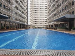 2019 Cavite Green 2 Condo Amenities HI Speed Wifi - 3