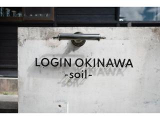 LOGIN OKINAWA -soil- - Vacation STAY 33429v - 4
