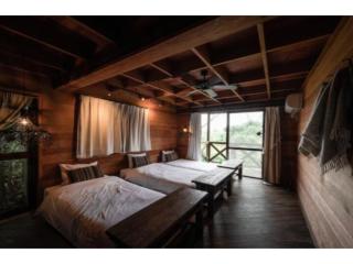 LOGIN OKINAWA -soil- - Vacation STAY 33429v - 1