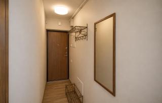 Bears Apartments - 5