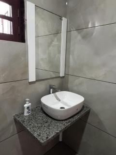 BelleVue Stays - Palampur - 2