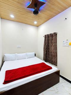 Shree sawariya homestay - 5