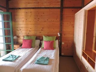 Apartamentos Santa Ana - Adults Only - 7