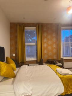 135a lordship lane - 9