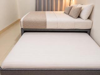 2019 Cavite Green 2 Condo Amenities HI Speed Wifi - 1