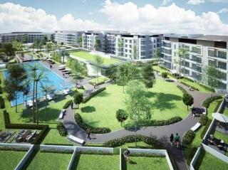 Imago Loft Premier Sea View - 0