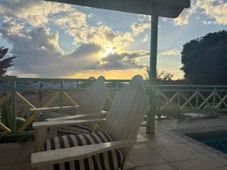 Villa Nirvana II - 3