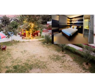 Green View Villa - 6