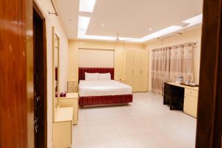 Green View Villa - 0