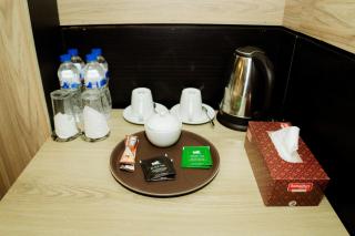 Green View Villa - 9