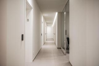 Residence Rooms Rubiera - 1