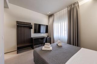 Residence Rooms Rubiera - 8
