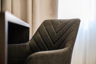 Residence Rooms Rubiera - 6
