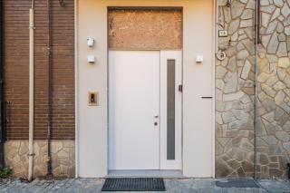 Residence Rooms Rubiera - 2
