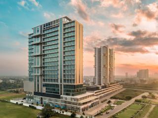 ONE Atmosphere Suites - Corner Walk, Gurugram - 0