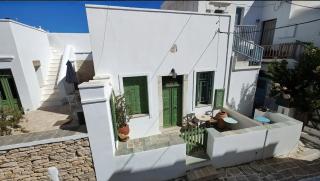 Matsas Mansions - 5