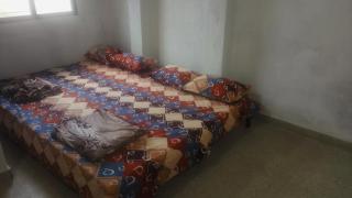 आयुष्मान भव होमस्टे - 7