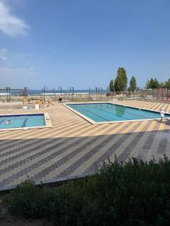 Nomad resort - 6