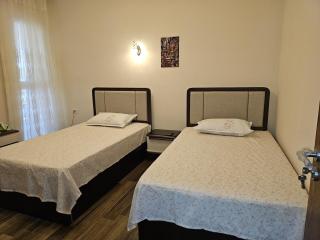 Luxury Hotel Apartment, Latin II, New Alamin City - 8