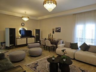 Luxury Hotel Apartment, Latin II, New Alamin City - 7